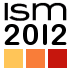 ISM 2012