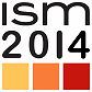 ISM 2014